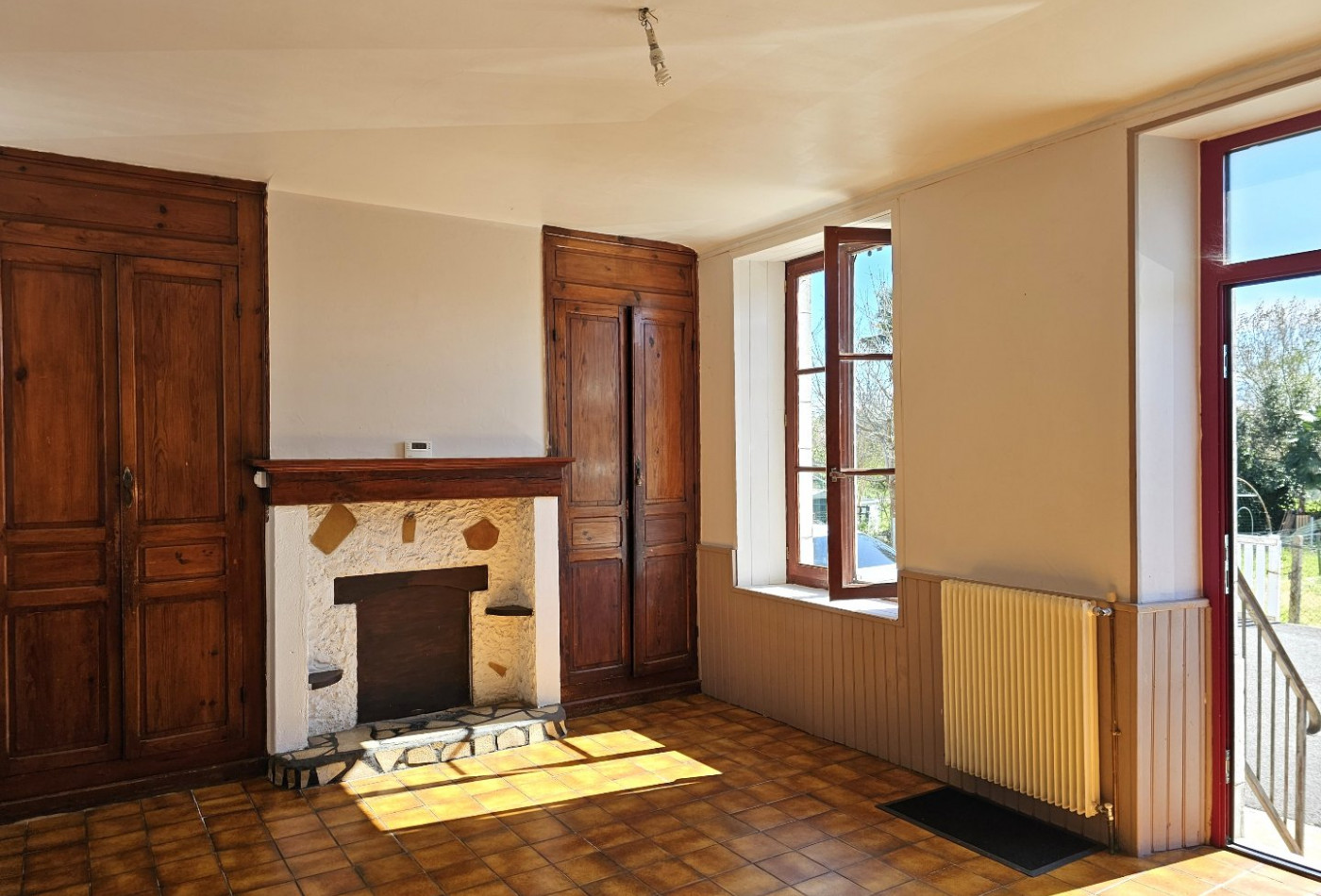 vente Maison Puyoo - Photo 2