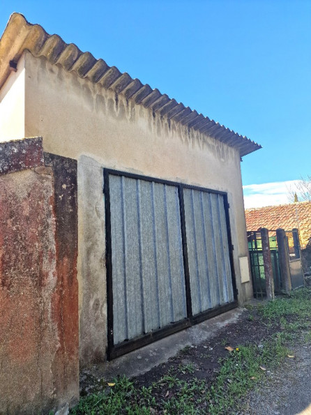 à vendre Maison Puyoo - Photo 9