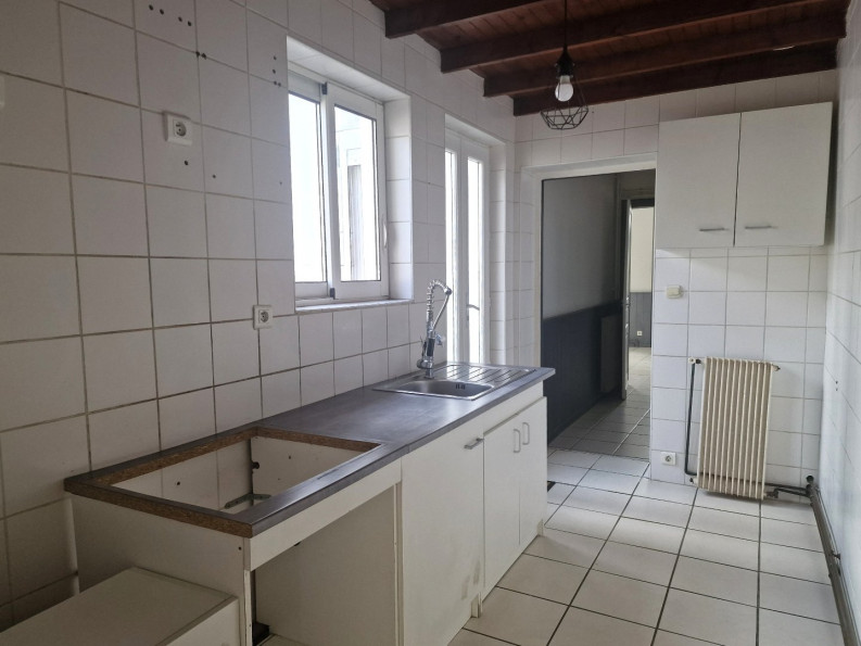 à vendre Maison Puyoo - Photo 5