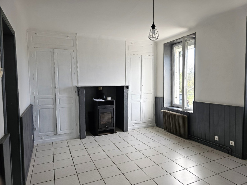 à vendre Maison Puyoo - Photo 2