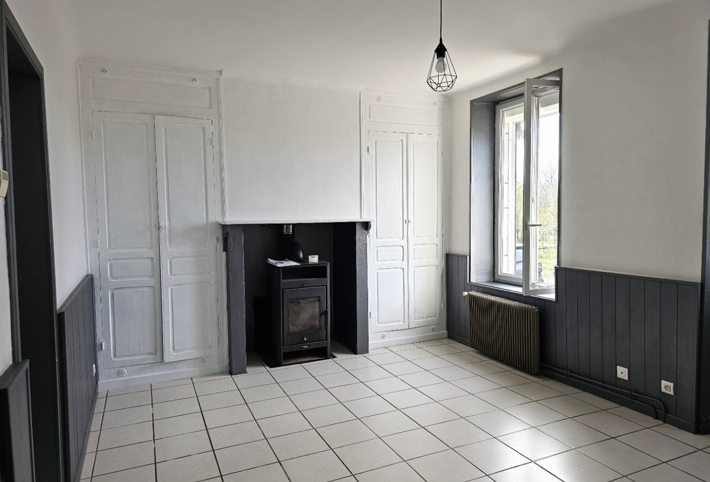 vente Maison Puyoo - Photo 2