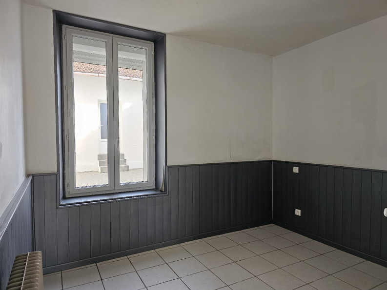 à vendre Maison Puyoo - Photo 6