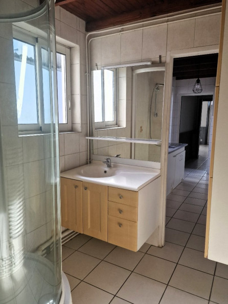 à vendre Maison Puyoo - Photo 9