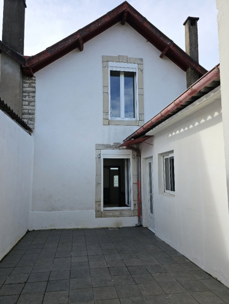 à vendre Maison Puyoo - Photo 3