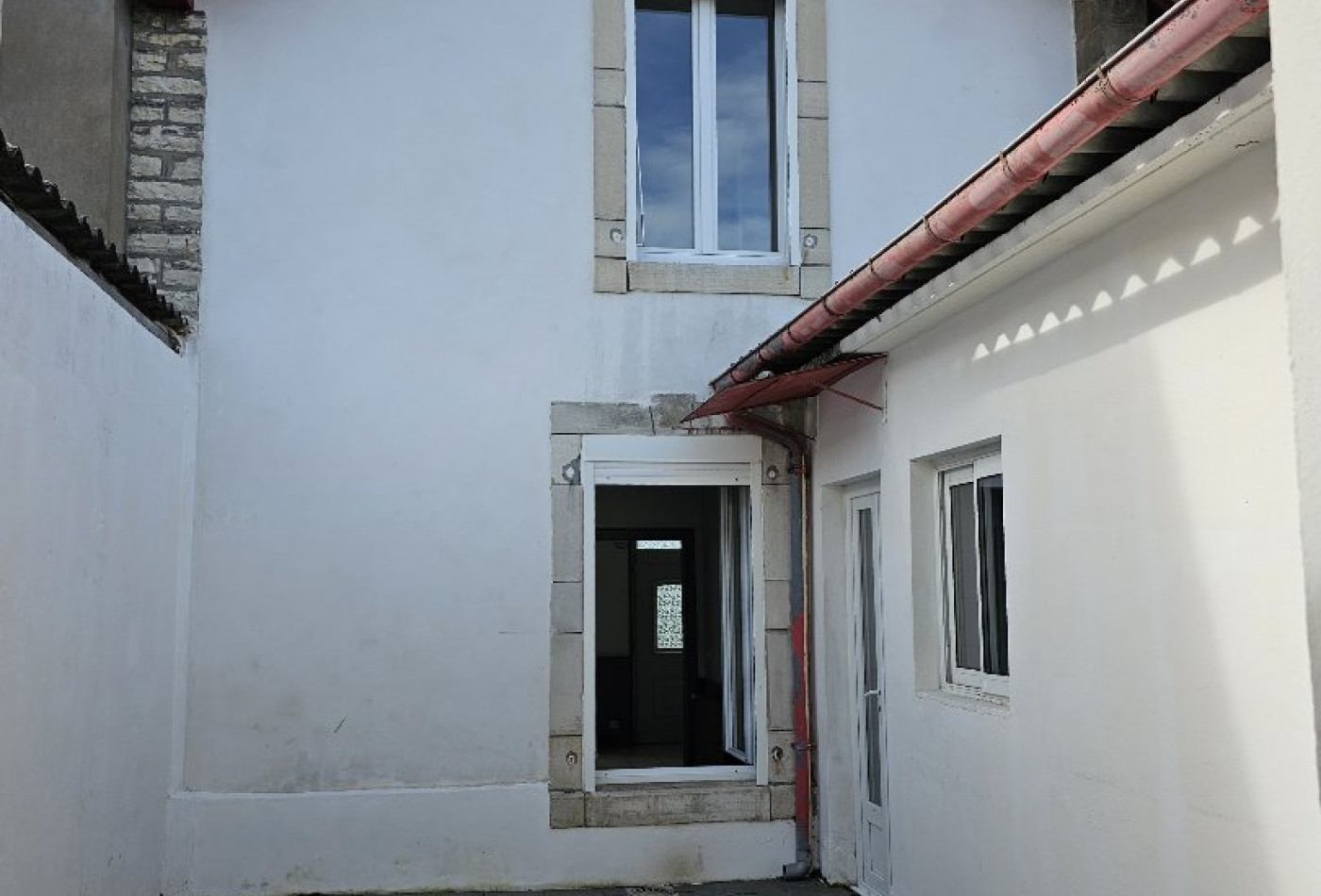 vente Maison Puyoo - Photo 3