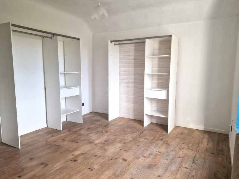 à vendre Maison Puyoo - Photo 7