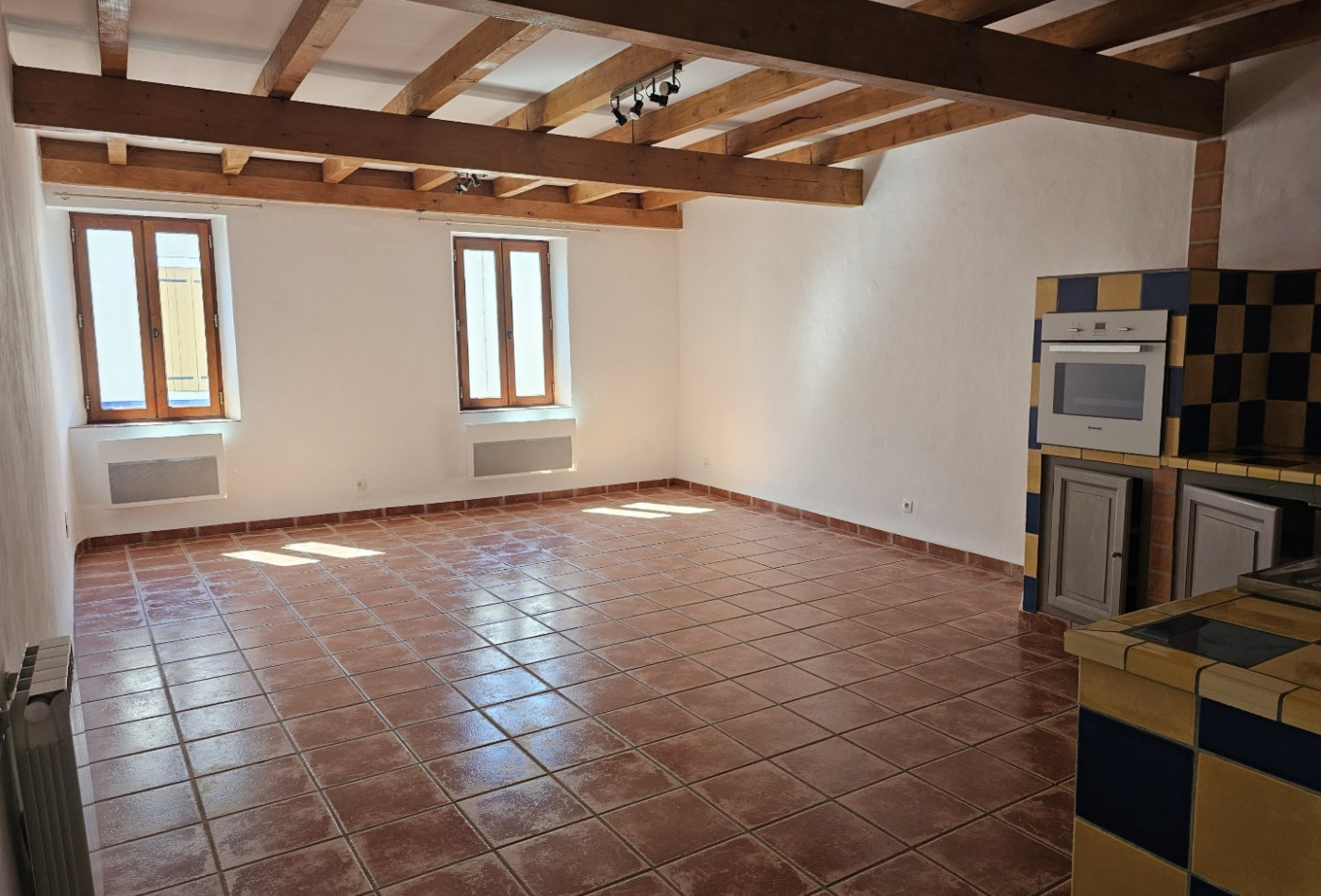 vente Maison Bellocq - Photo 5