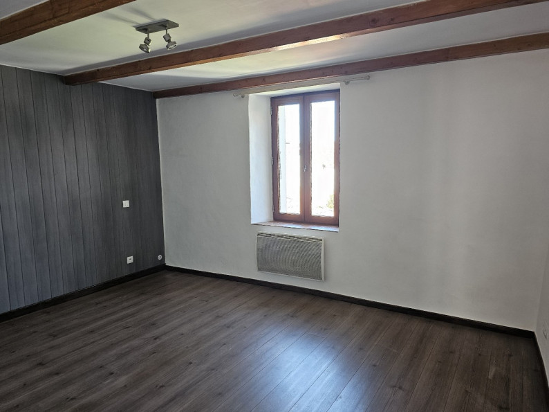 à vendre Maison Bellocq - Photo 8