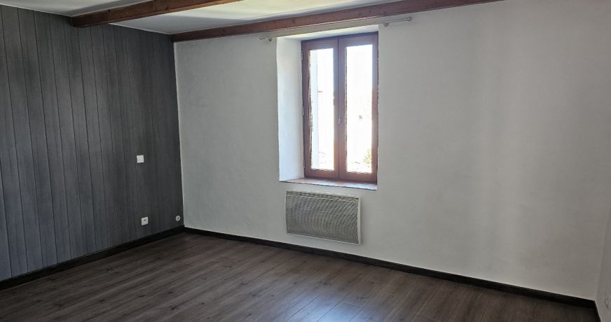 vente Maison Bellocq