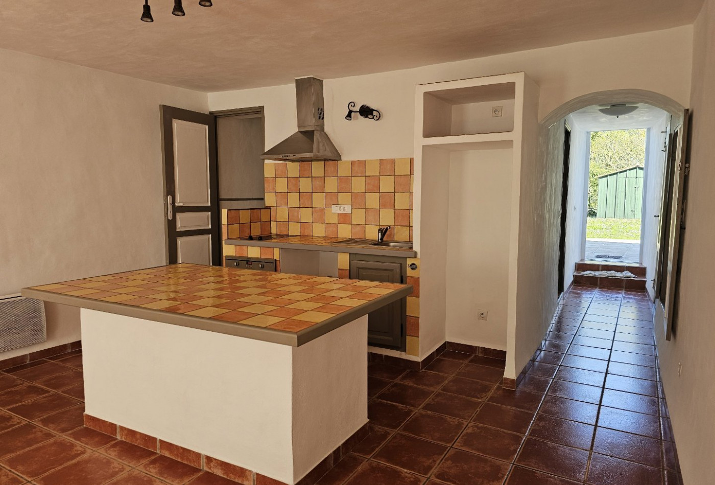 vente Maison Bellocq - Photo 3