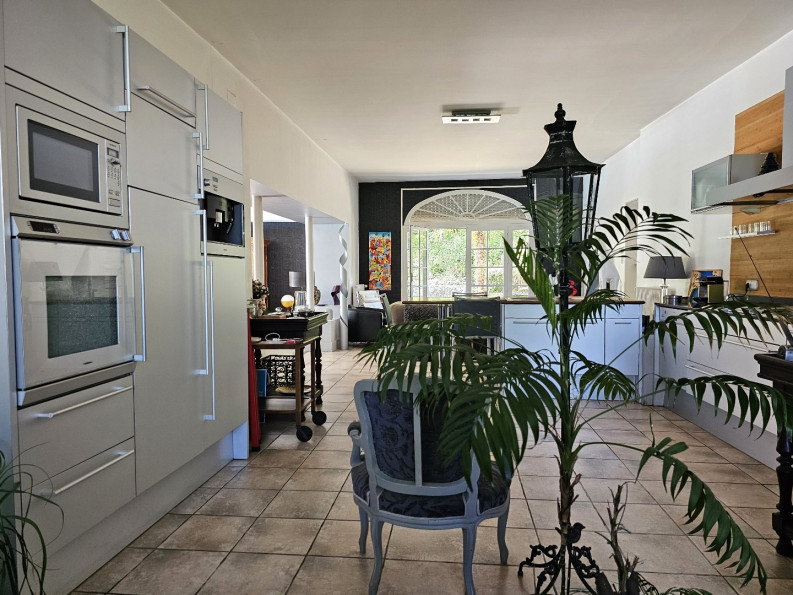 à vendre Maison Salies De Bearn - Photo 2