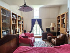 vente Maison Salies De Bearn