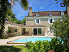 vente Maison Salies De Bearn