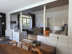 à vendre Maison Salies De Bearn