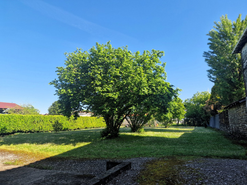 à vendre Maison de village Lahontan - Photo 3