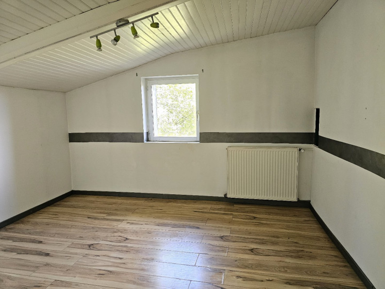 à vendre Maison Puyoo - Photo 8