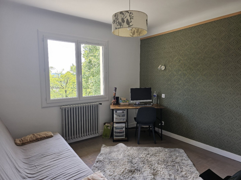 à vendre Maison Puyoo - Photo 9