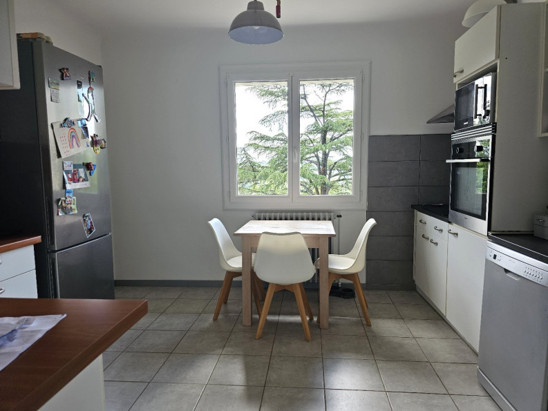 à vendre Maison Puyoo - Photo 4