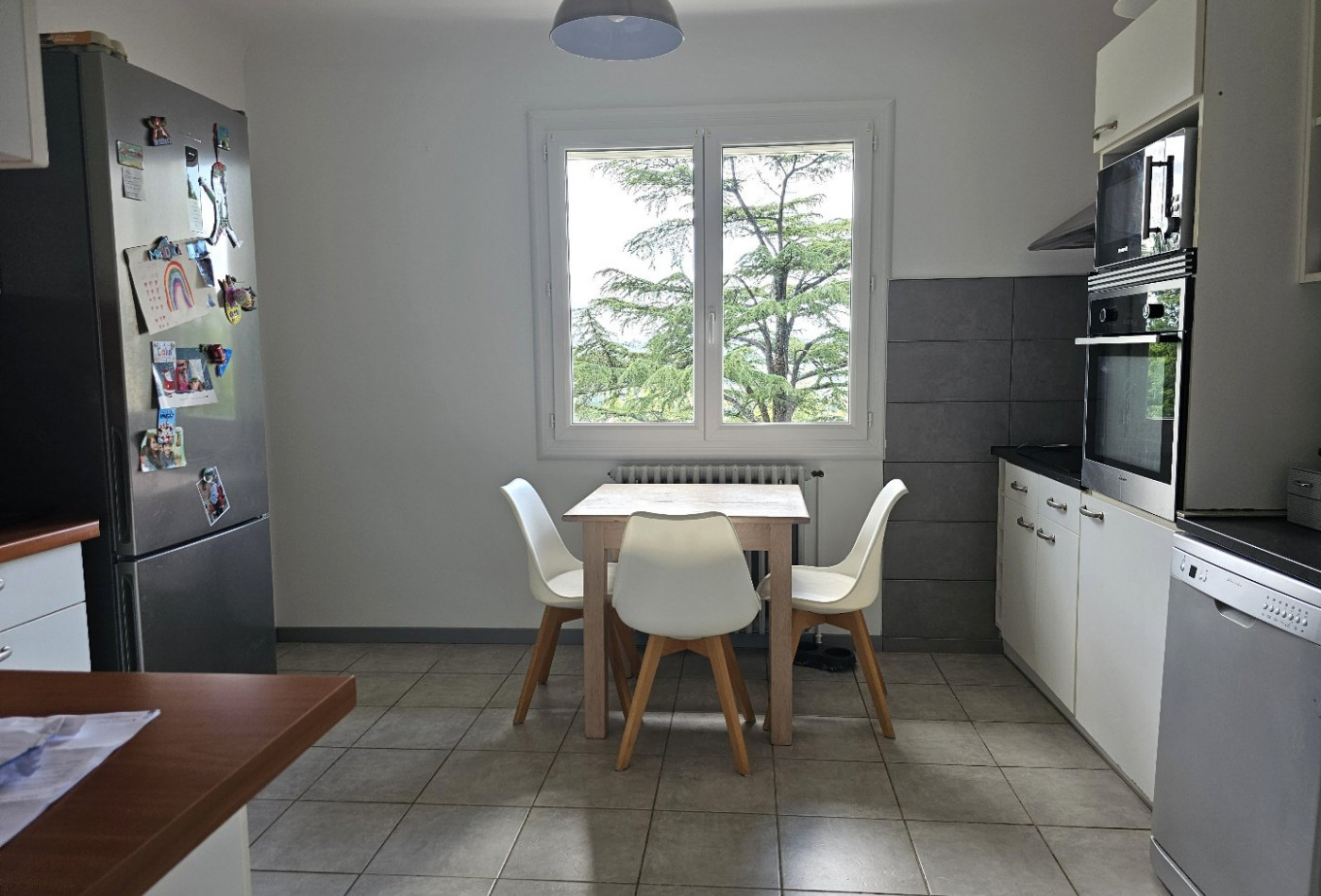 vente Maison Puyoo - Photo 4