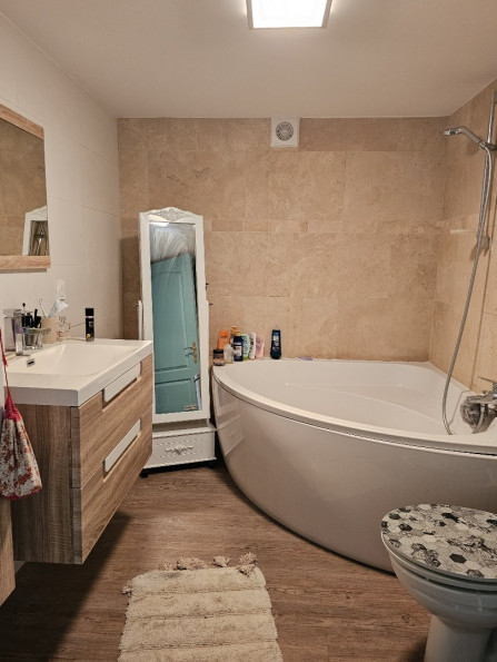 à vendre Maison Puyoo - Photo 8