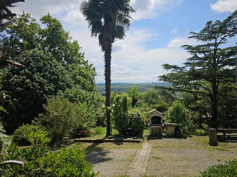 à vendre Maison Puyoo - Photo 6