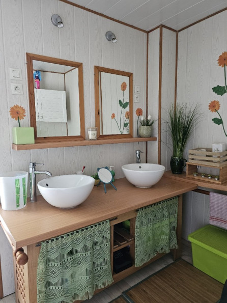 à vendre Maison Puyoo - Photo 6