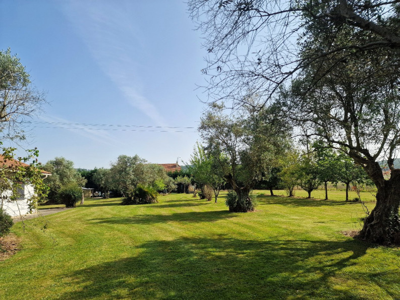 vente Maison Puyoo - Photo 7