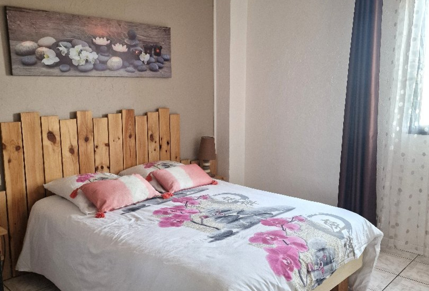 vente Maison Puyoo - Photo 8