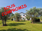 vente Maison Puyoo