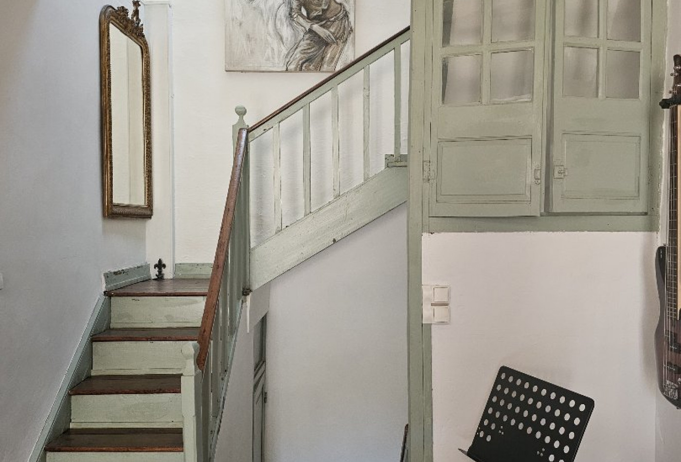 vente Maison Salies De Bearn - Photo 10