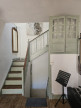 vente Maison Salies De Bearn