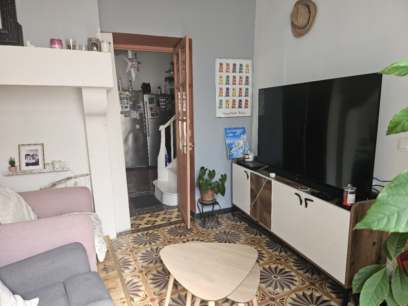 à vendre Maison Salies De Bearn - Photo 10