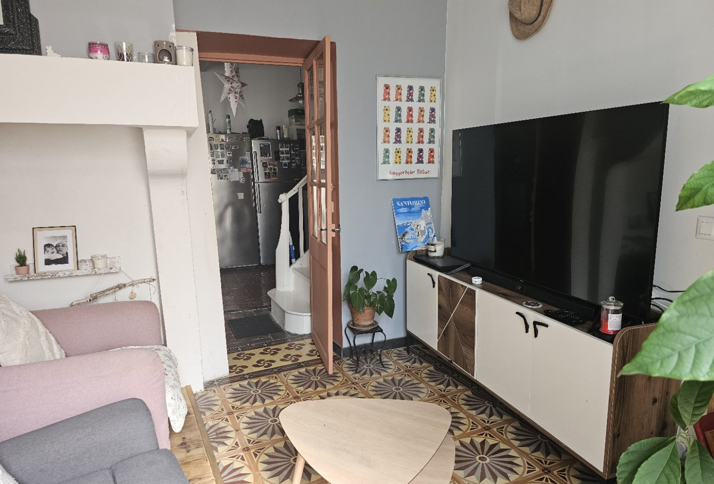 vente Maison Salies De Bearn - Photo 10