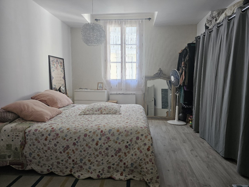 à vendre Maison Salies De Bearn - Photo 6