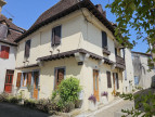 à vendre Maison Salies De Bearn