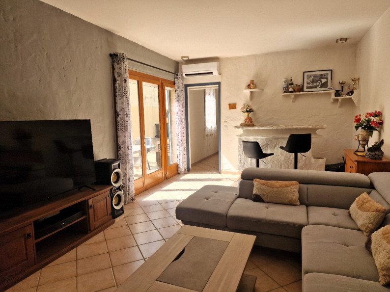 à vendre Maison Puyoo - Photo 4