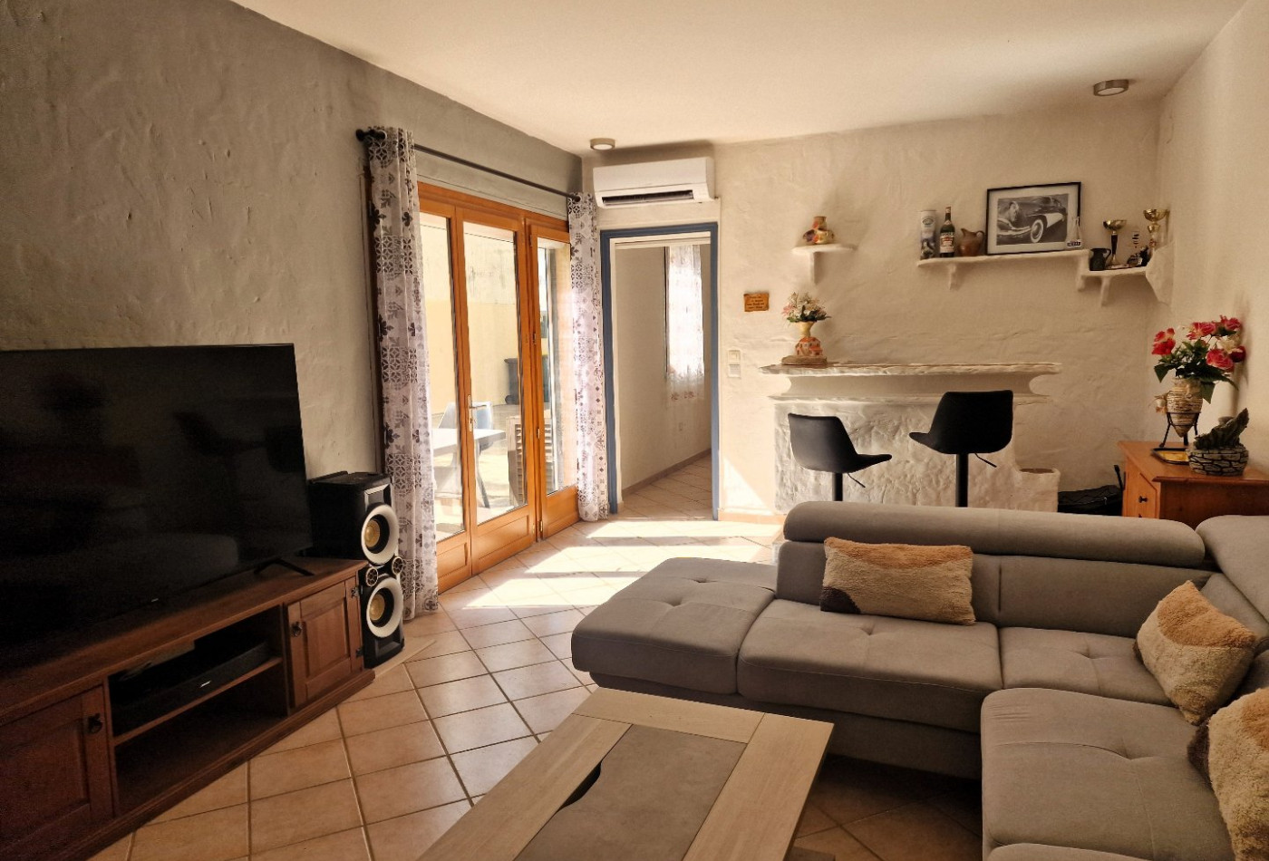 vente Maison Puyoo - Photo 4