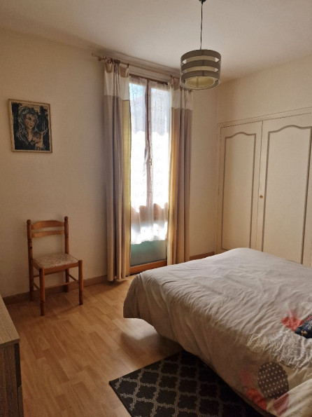 à vendre Maison Puyoo - Photo 9