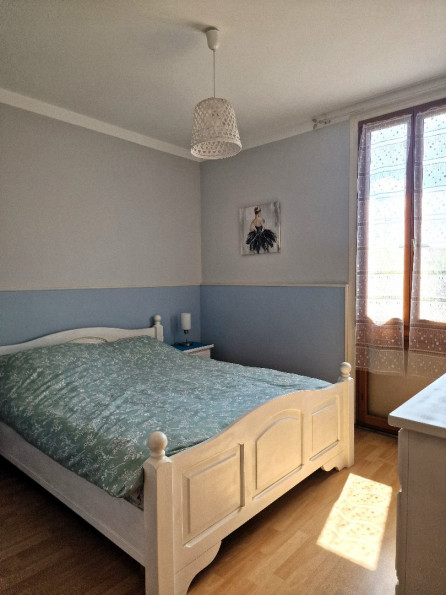 à vendre Maison Puyoo - Photo 8