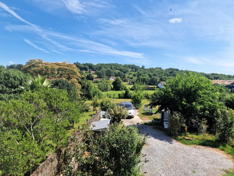 à vendre Maison Puyoo - Photo 5