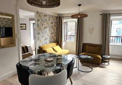 vente Appartement Salies De Bearn