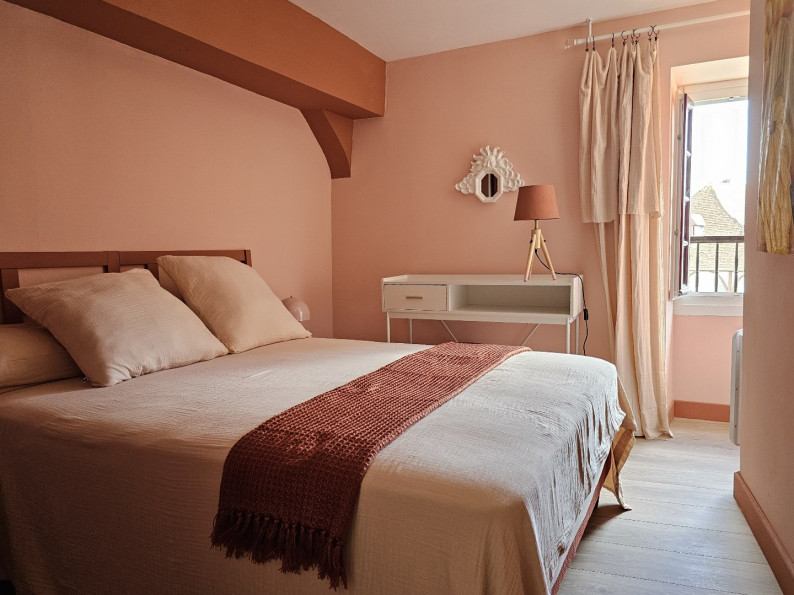 à vendre Appartement Salies De Bearn - Photo 4