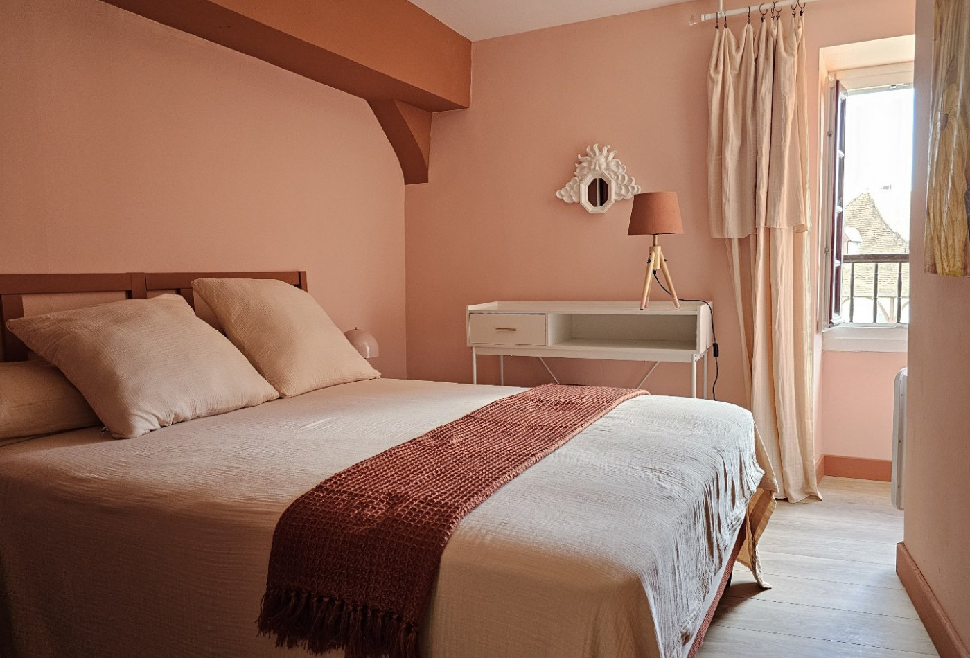 vente Appartement Salies De Bearn - Photo 5