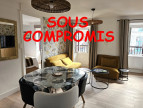 vente Appartement Salies De Bearn
