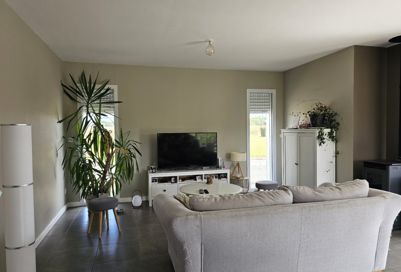 vente Maison Lahontan - Photo 7