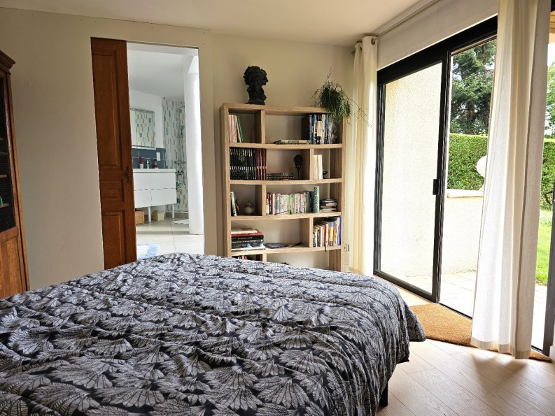 à vendre Maison Orthez - Photo 9