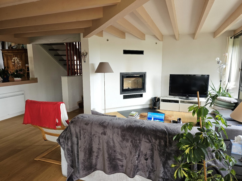 à vendre Maison Orthez - Photo 2