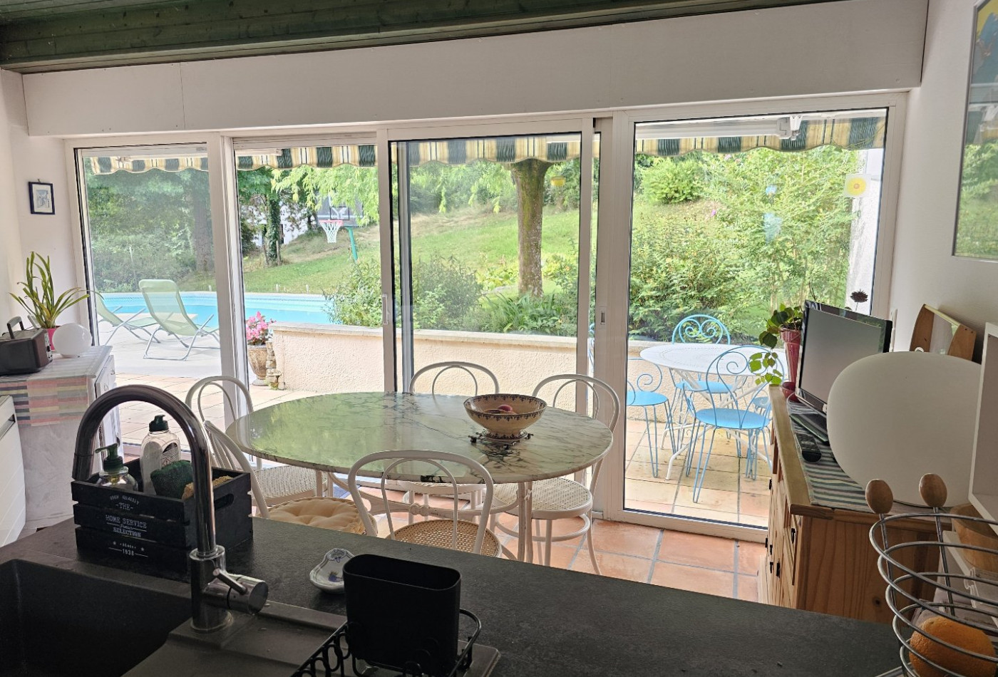 vente Maison Orthez - Photo 6