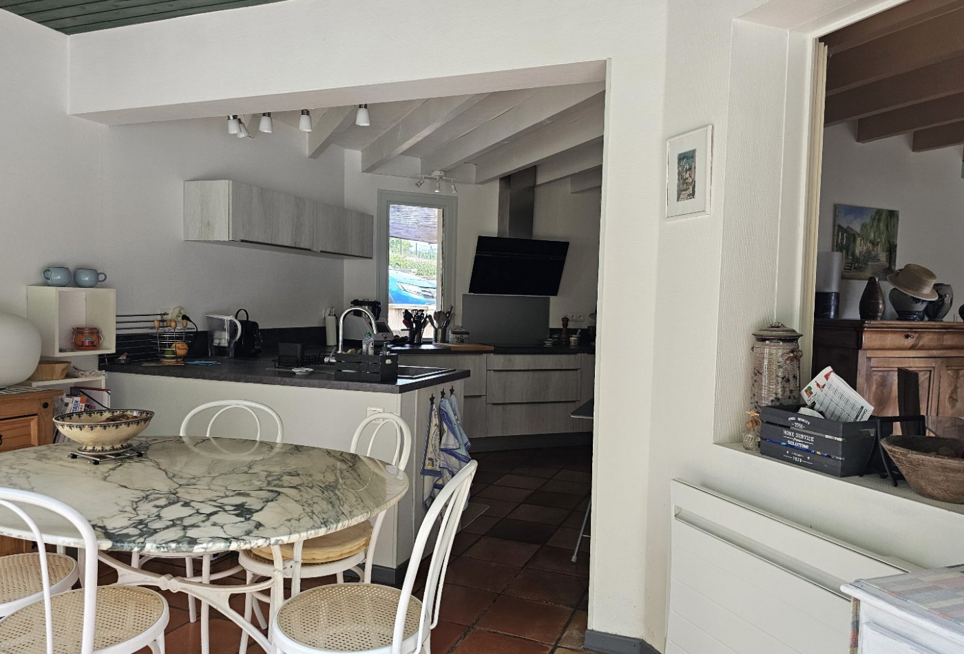 vente Maison Orthez - Photo 5