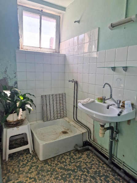 à vendre Maison Puyoo - Photo 7